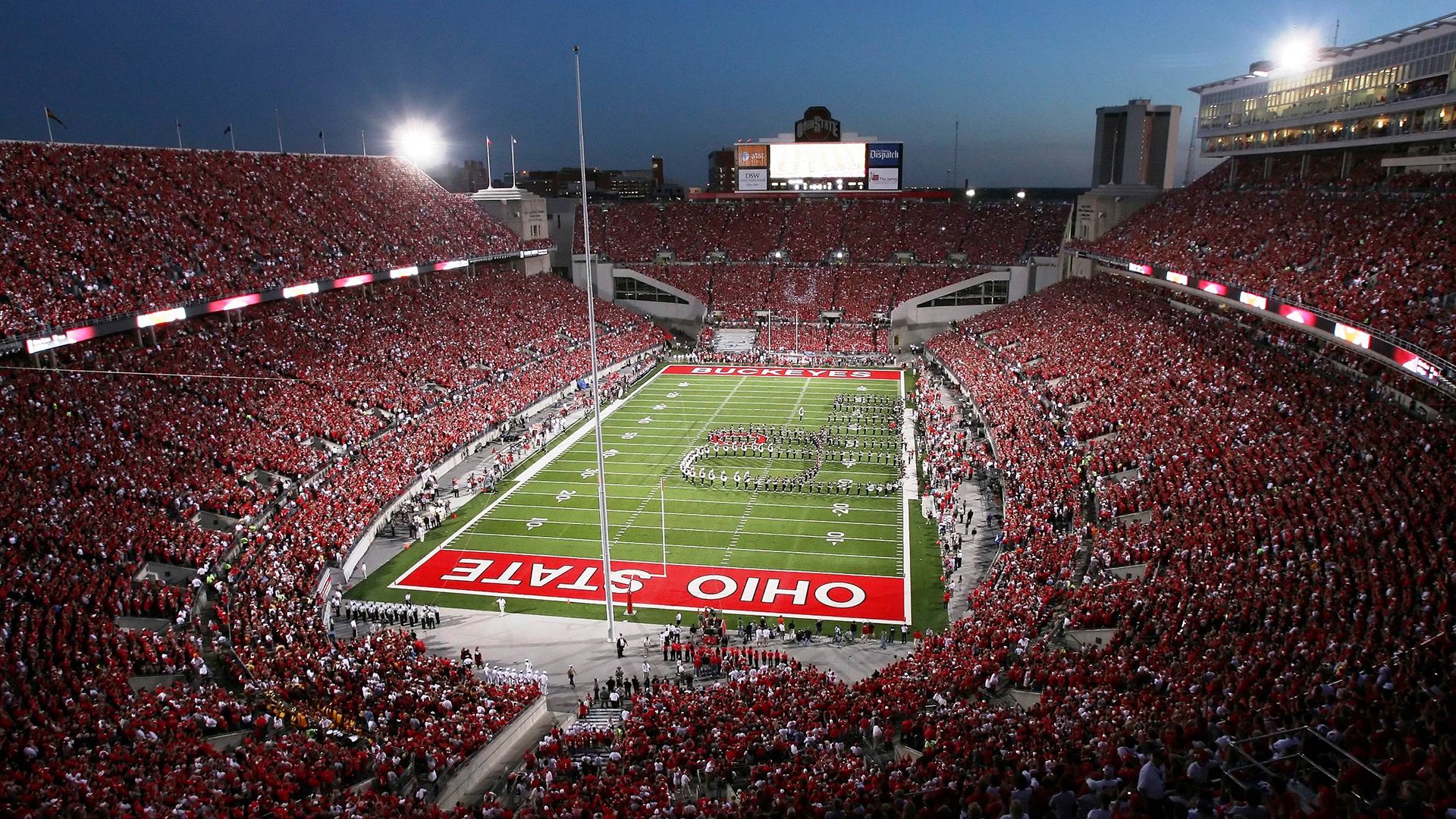 中超年度换人策略数据追踪对比，中超秒换人