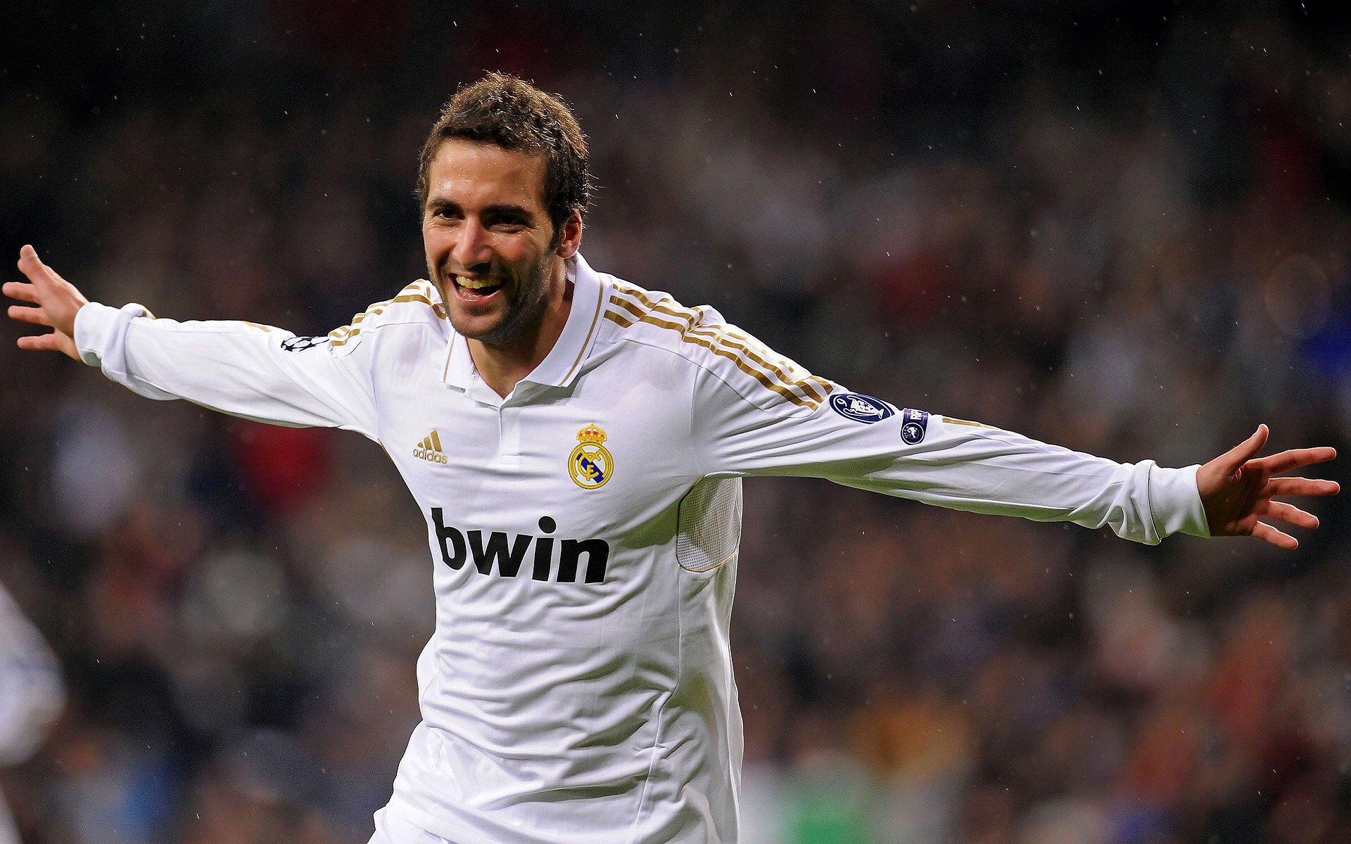 中超年度整体技战术执行趋势评分，中超技术数据统计