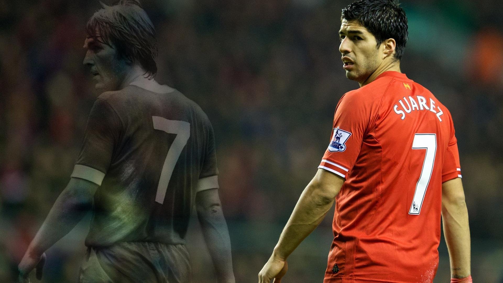 五大联赛对阵强敌比赛中的临场心态变化趋势，五大联赛强弱