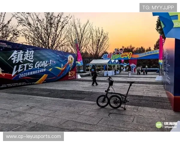 _城际骑行比赛：城市之间的极速旅程_，城市赛自行车