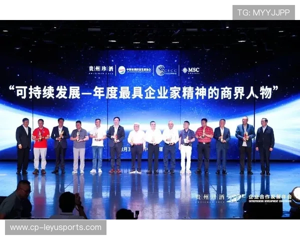 中超联赛商业开发是否可持续发展，中超联赛的运营成本