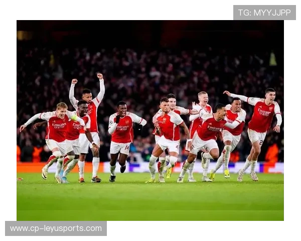 利物浦主帅盛赞球队表现，坚信夺得英超桂冠，利物浦主帅盛赞球队表现,坚信夺得英超桂冠