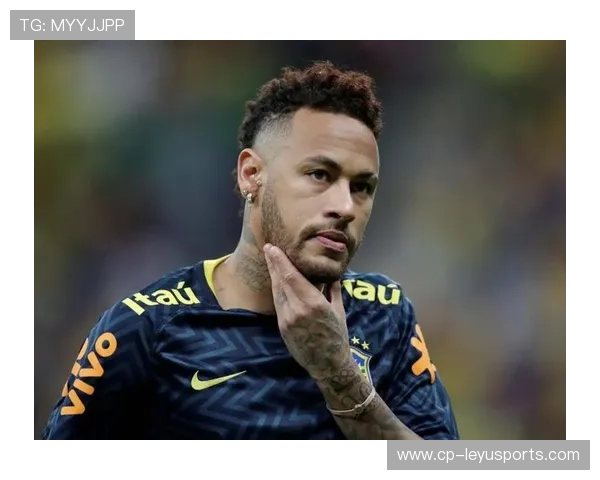 埃因霍温计划签下内马尔式的突破与个人能力极强者——开启新足球时代的先机