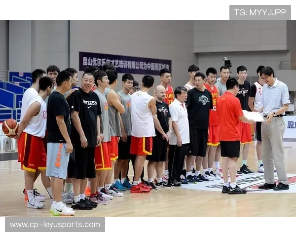 中国篮球青训体系改革效果显著，中国篮球青训体系改革效果显著吗