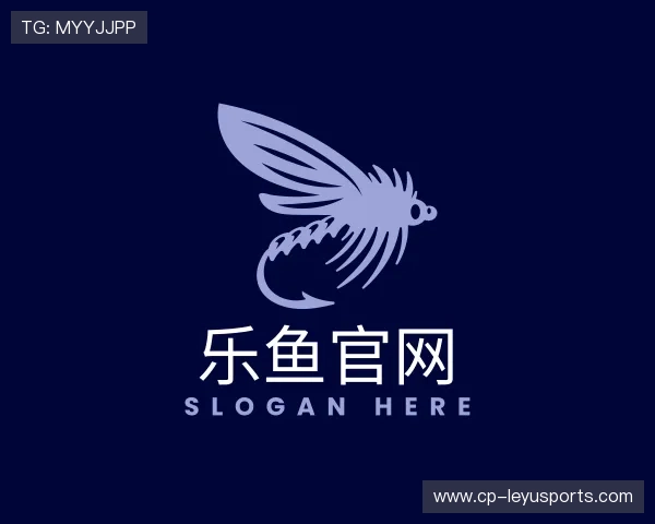 认识乐鱼体育官方网站