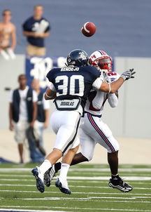 乐鱼体育App下载-中超比赛地面进攻与长传占比，中超一场比赛跑动距离