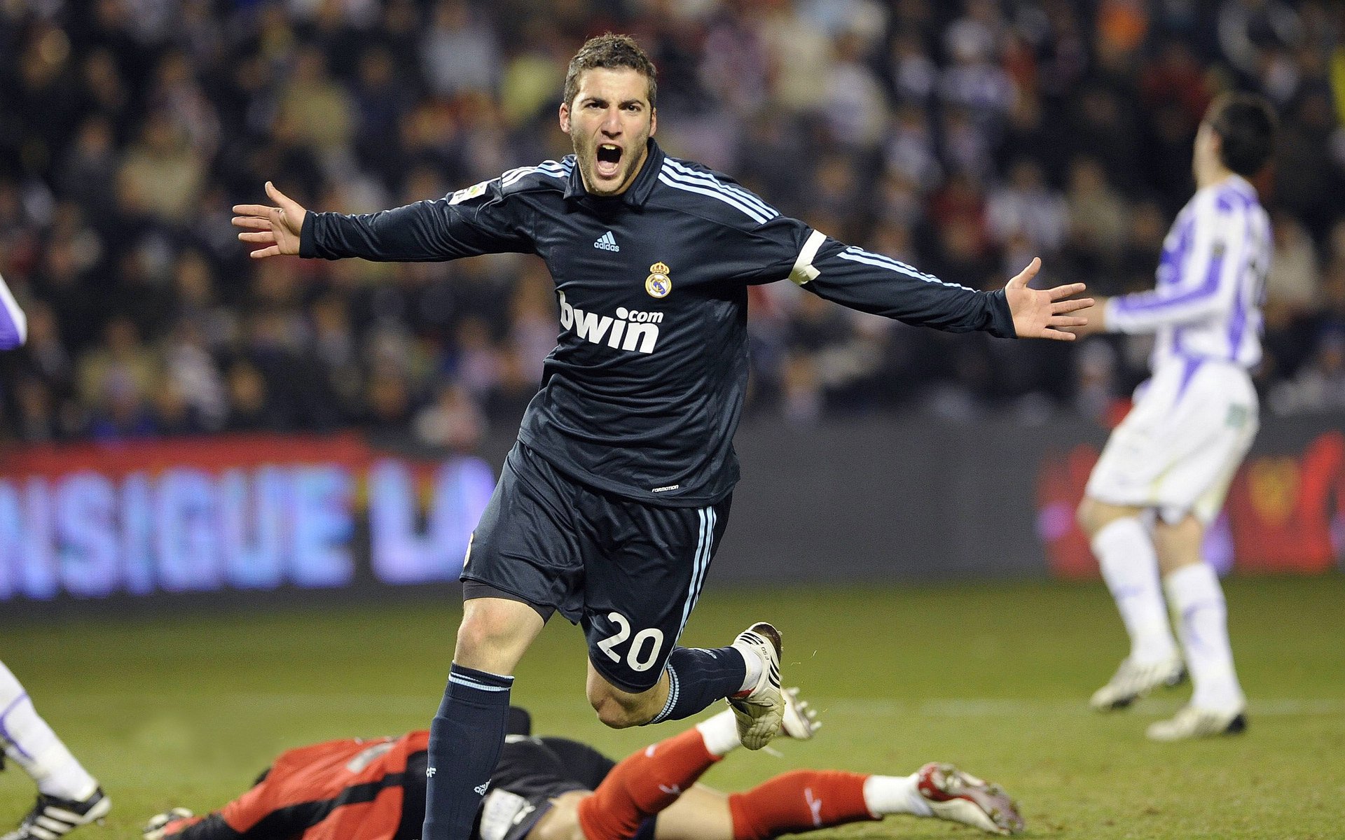 乐鱼体育下载-体育赛事品牌建设策略，体育赛事品牌建设策略分析