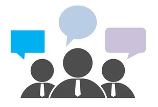 Leyu Sport下载-意甲裁判语义对话模板提升新裁判团队协同质量，裁判足球