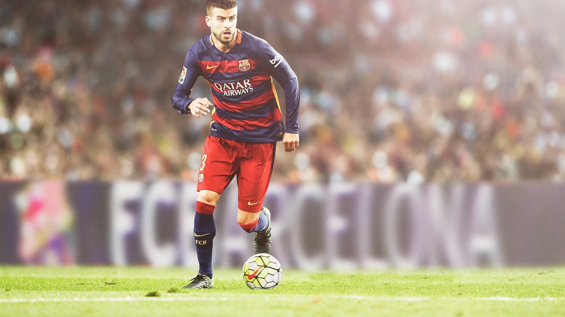 Leyu Sports (乐鱼体育)-中国青年队出战中超联赛 晋级表现受关注，中超青年csly