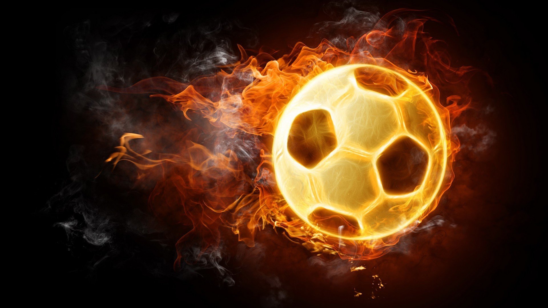 乐鱼在线-保守阵型防守固守是否能经受强队持续冲击，稳固防守