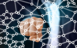 中国足球教练技战术分布风格图，中国足球的教练