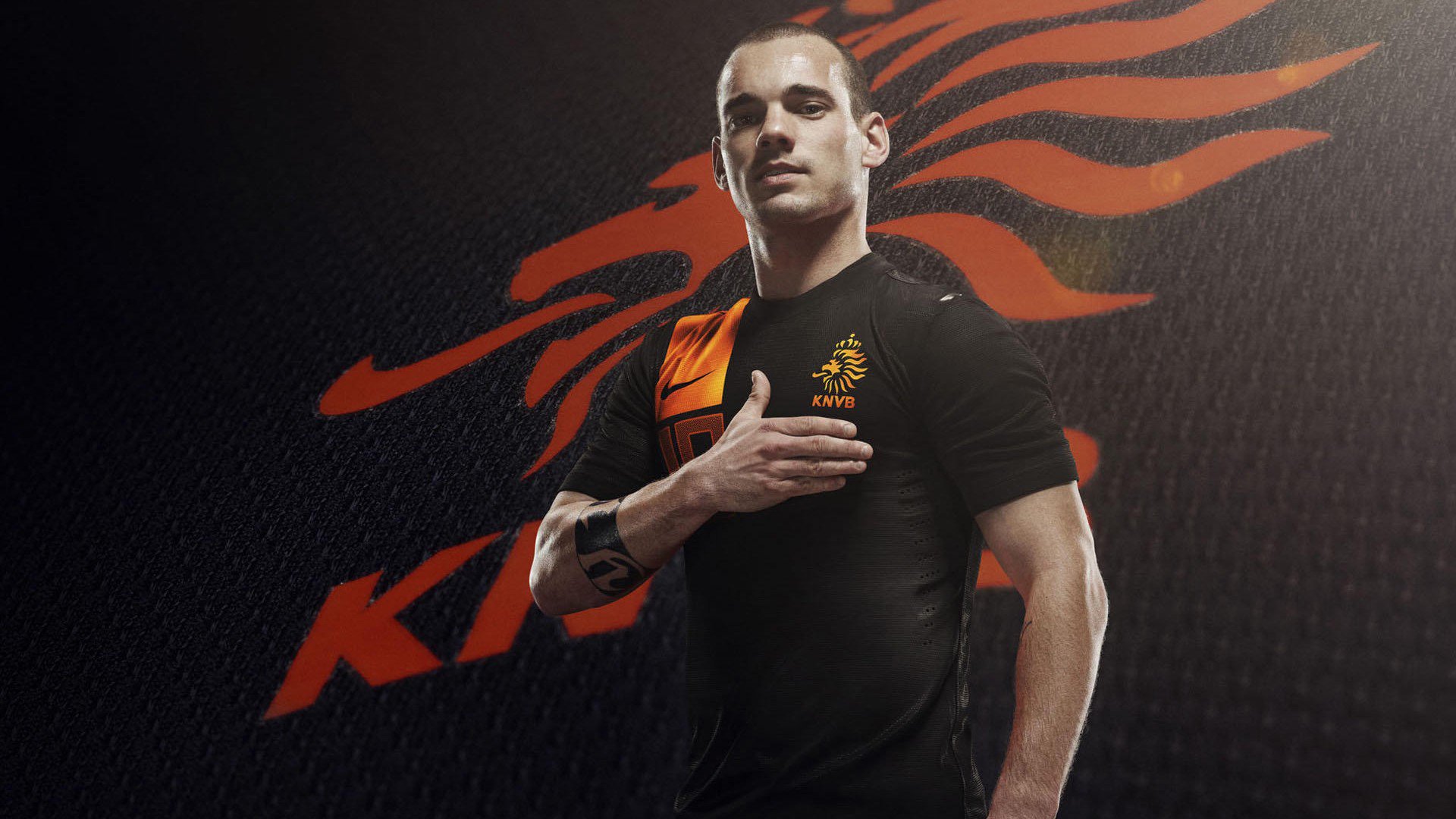 塞维利亚保持优异战绩，力争欧战资格