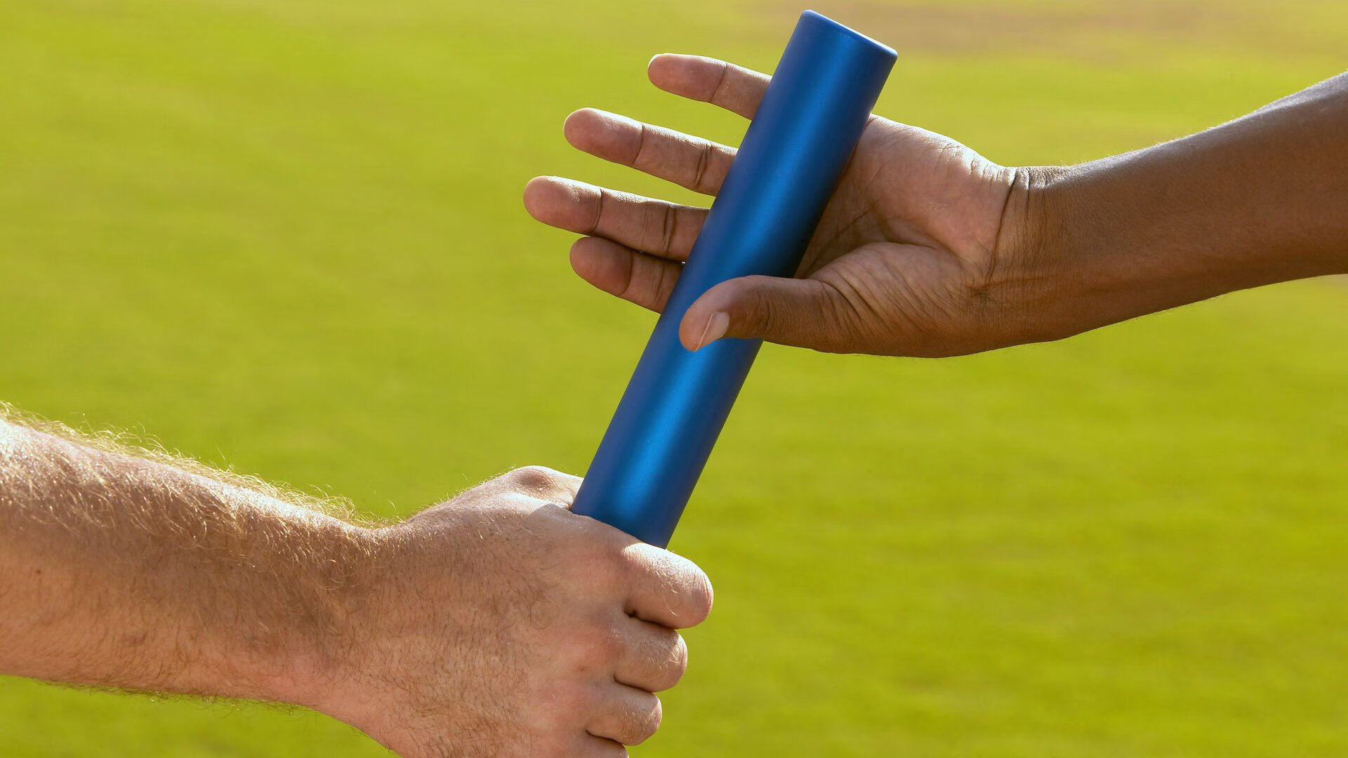 比赛日流程全解析，比赛日怎么写