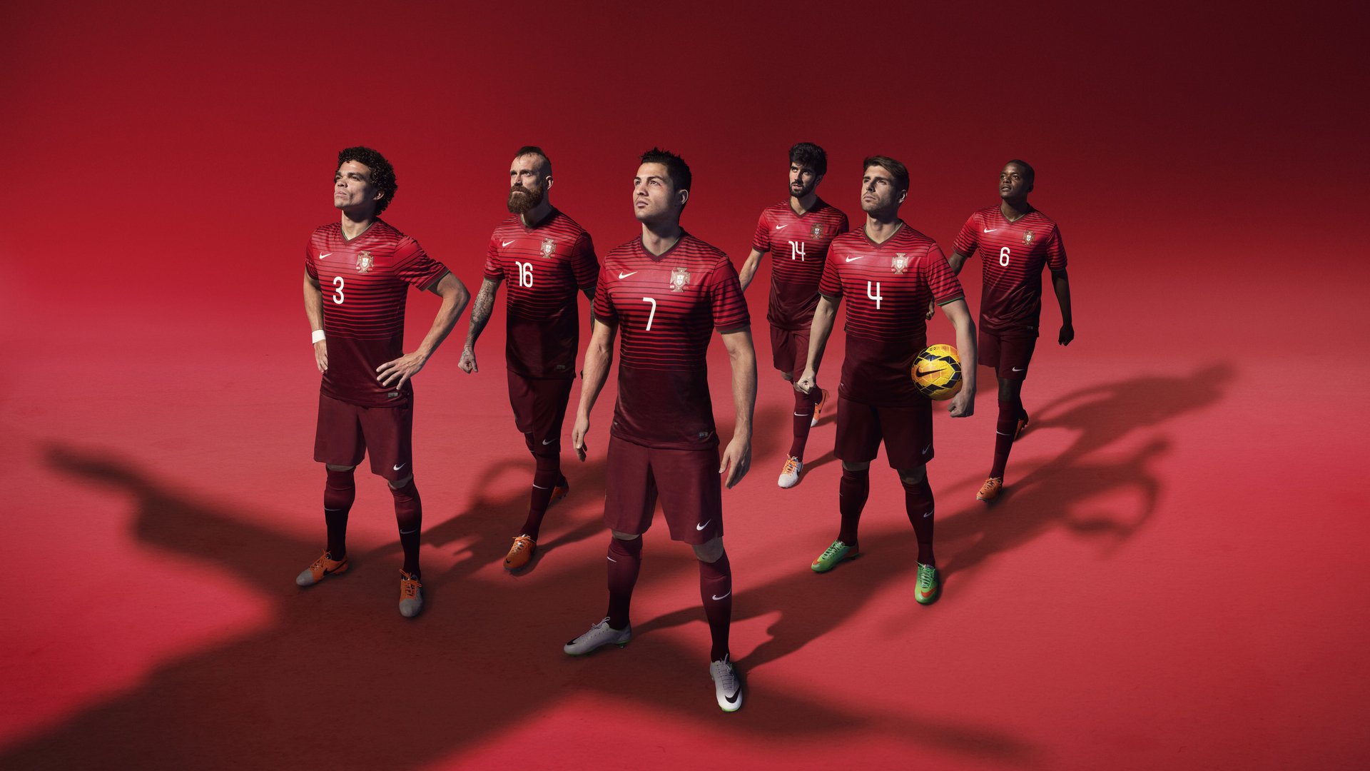 西班牙青年队崭露头角，迎来黄金时代