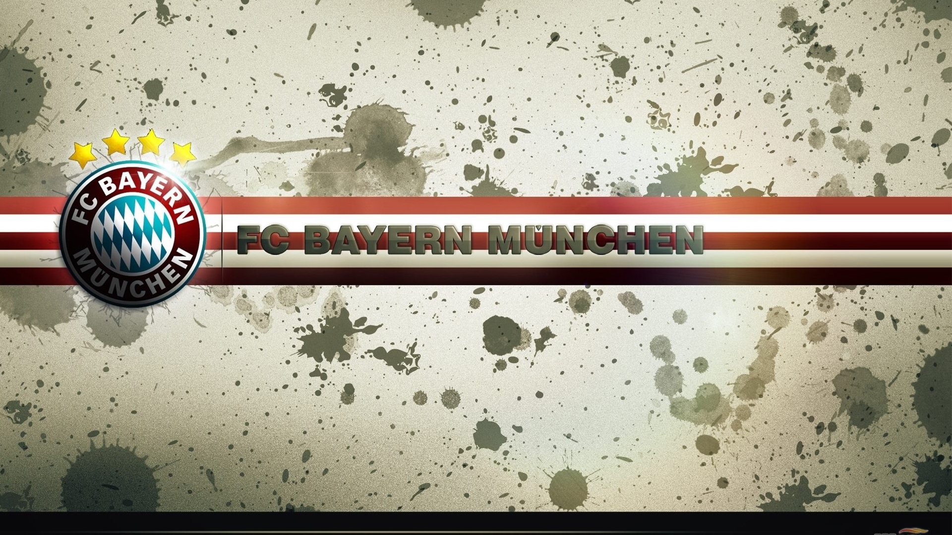 西班牙青年队崭露头角，迎来黄金时代