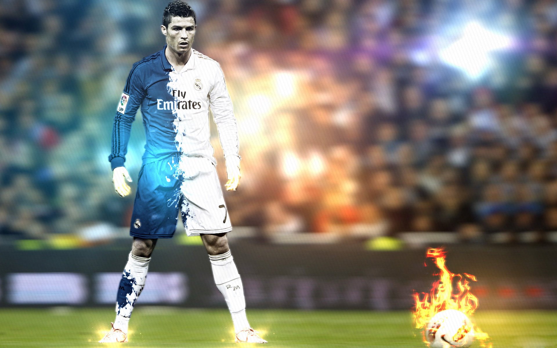 西甲至尊对决：进攻与防守的极致较量，西甲争冠分析