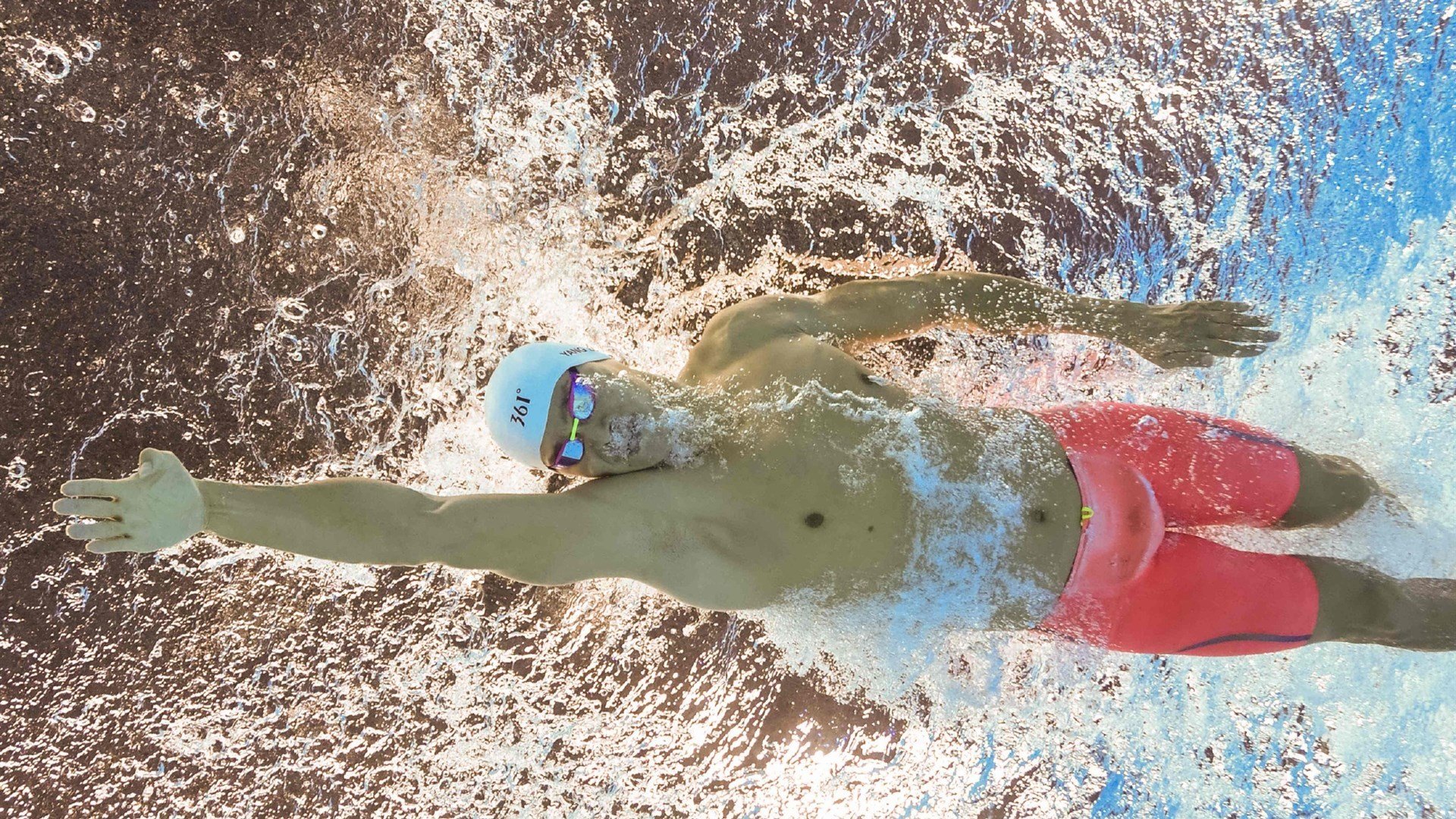 自行车赛事环境影响评估纳入举办审批标准保障可持续发展，自行车场地锦标赛